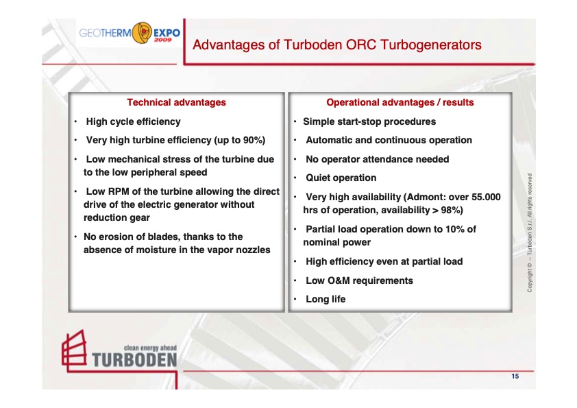 orc-turbogenerators-medium-low-temp-demonstration-projects-015