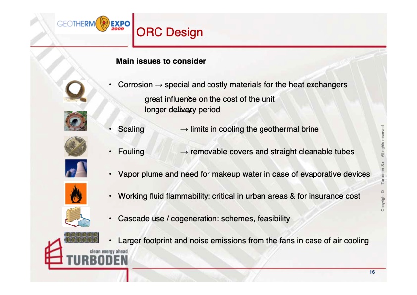 orc-turbogenerators-medium-low-temp-demonstration-projects-016