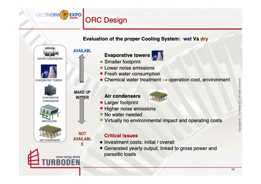 orc-turbogenerators-medium-low-temp-demonstration-projects-017