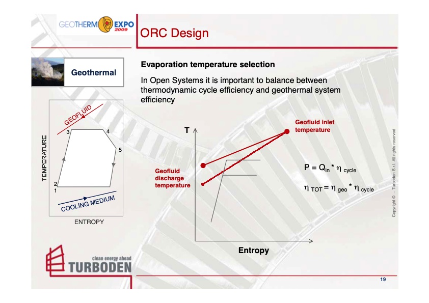 orc-turbogenerators-medium-low-temp-demonstration-projects-019