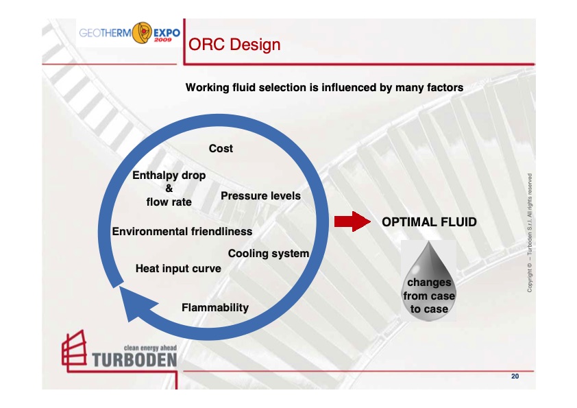 orc-turbogenerators-medium-low-temp-demonstration-projects-020