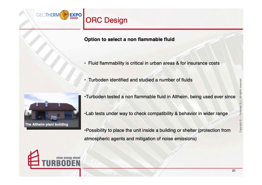 orc-turbogenerators-medium-low-temp-demonstration-projects-021