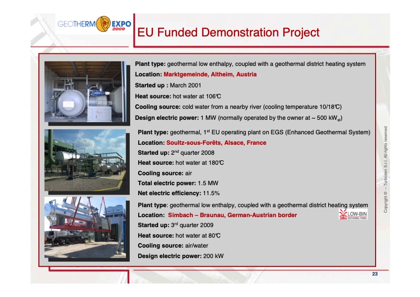 orc-turbogenerators-medium-low-temp-demonstration-projects-023