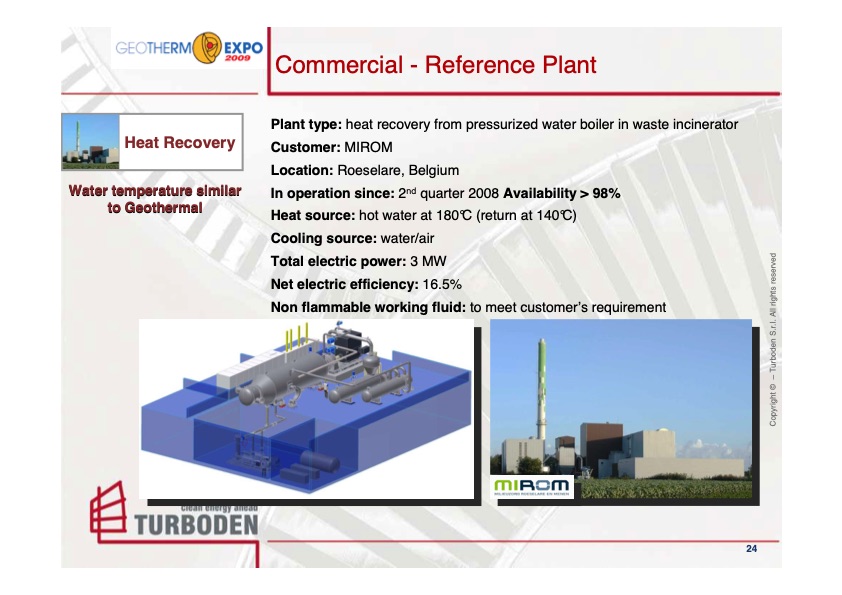 orc-turbogenerators-medium-low-temp-demonstration-projects-024