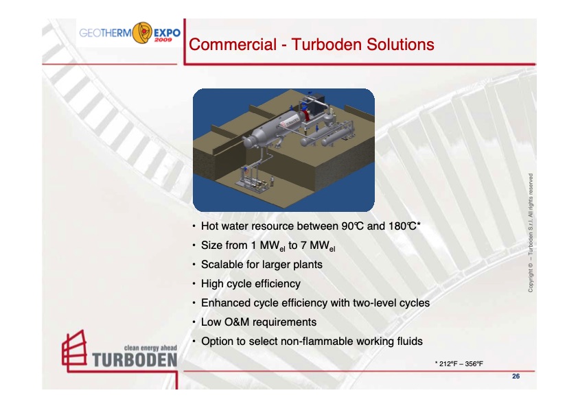 orc-turbogenerators-medium-low-temp-demonstration-projects-026