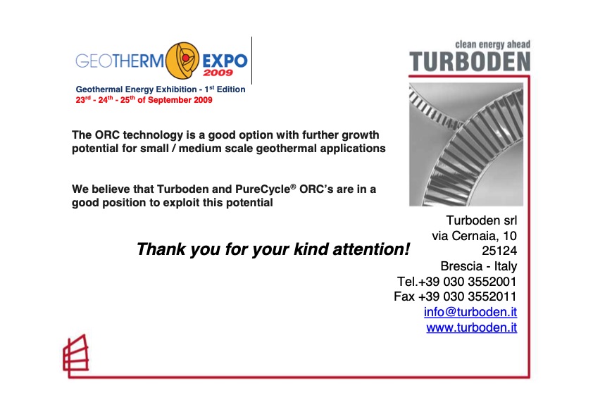 orc-turbogenerators-medium-low-temp-demonstration-projects-033