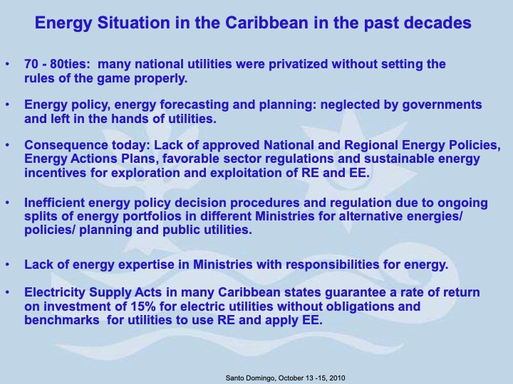 promoting-re-and-grids-carbon-finance-caribbean-004