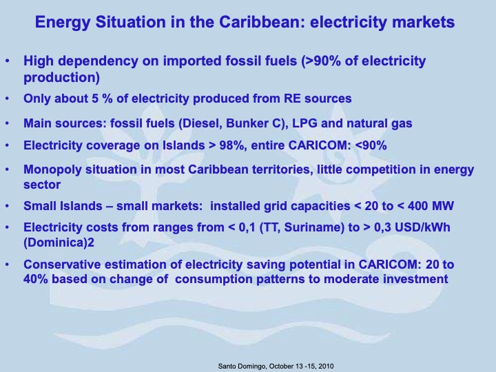 promoting-re-and-grids-carbon-finance-caribbean-005