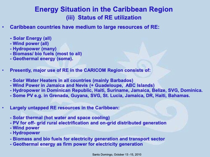 promoting-re-and-grids-carbon-finance-caribbean-006