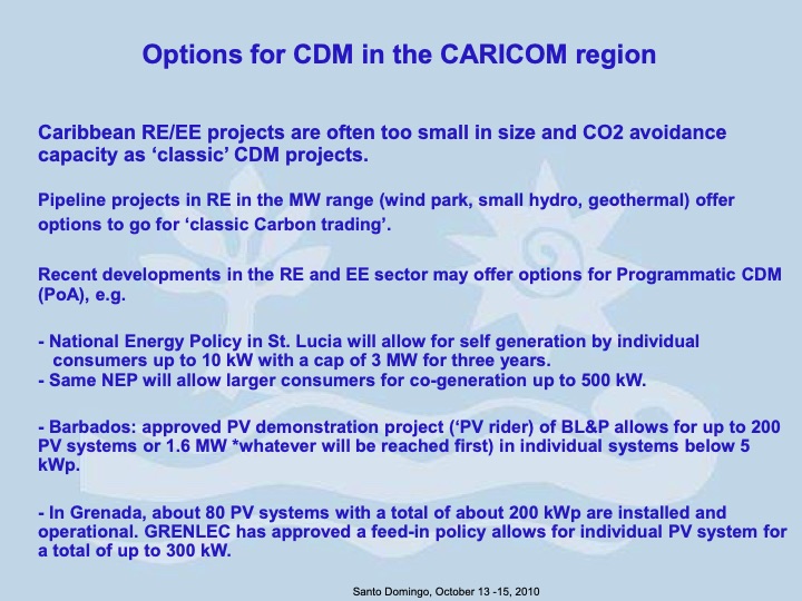 promoting-re-and-grids-carbon-finance-caribbean-011