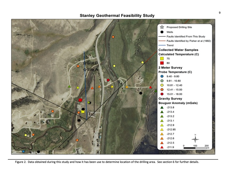 stanley-geothermal-feasibility-study-009