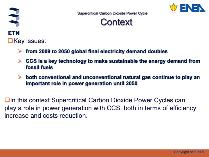 supercritical-co2-power-cycle-008