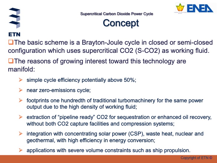 supercritical-co2-power-cycle-009