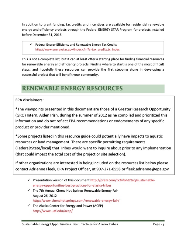sustainable-energy-opportunities-best-practices-alaska-tribe-044