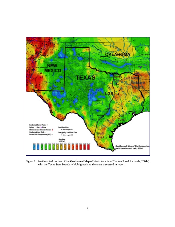 texas-geothermal-assessment-i35-corridor-east-008