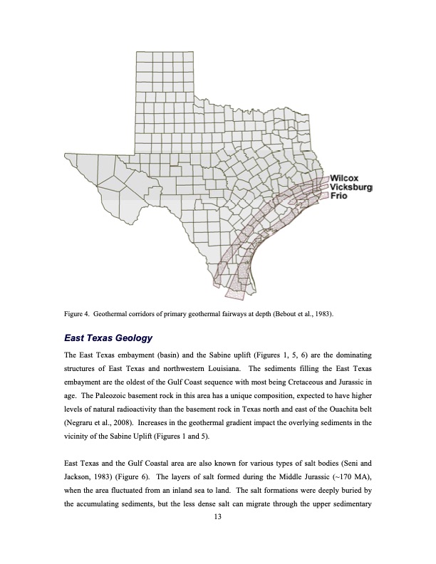 texas-geothermal-assessment-i35-corridor-east-014