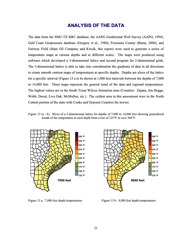 texas-geothermal-assessment-i35-corridor-east-032