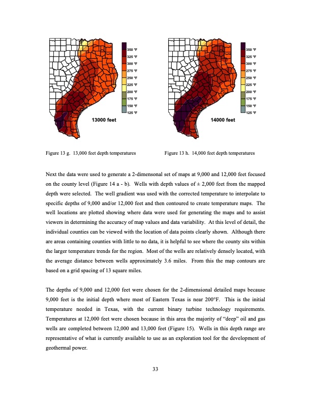 texas-geothermal-assessment-i35-corridor-east-034