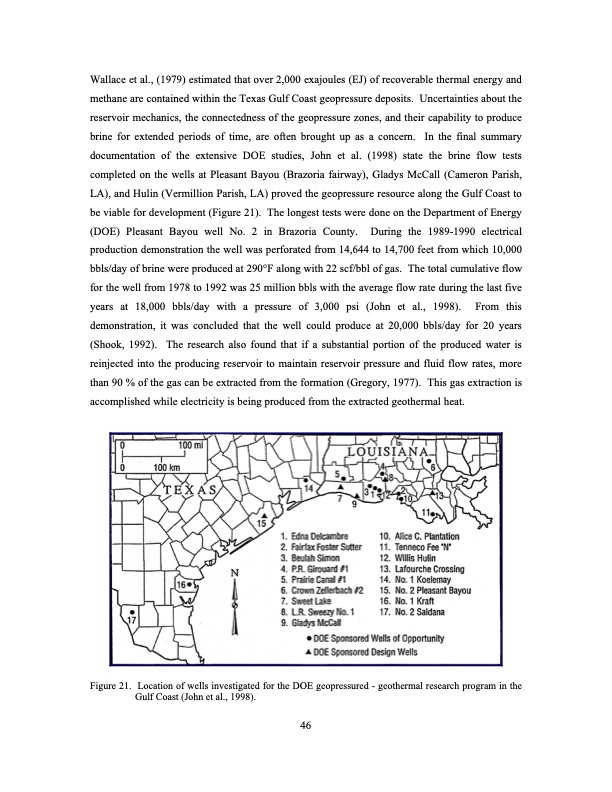 texas-geothermal-assessment-i35-corridor-east-047