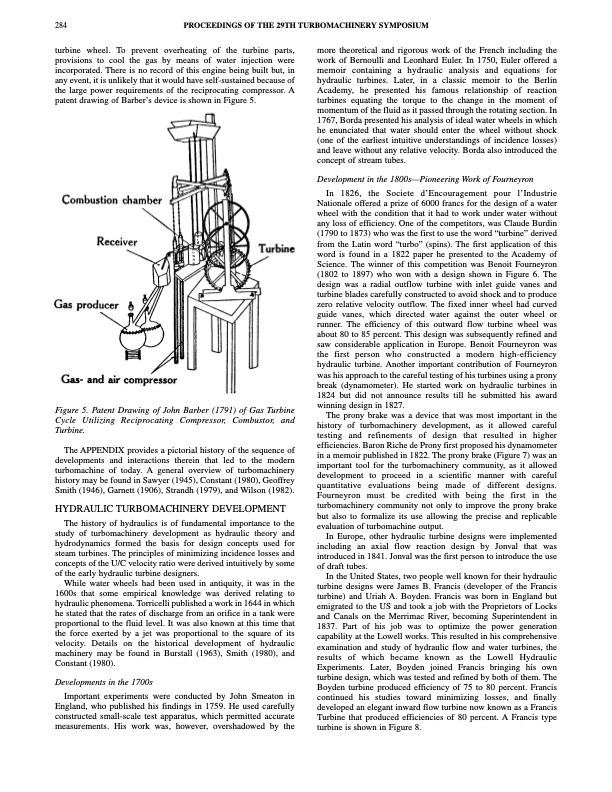 the-historical-evolution-turbomachinery-004