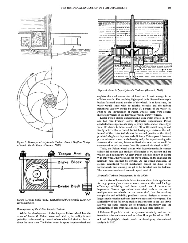 the-historical-evolution-turbomachinery-005