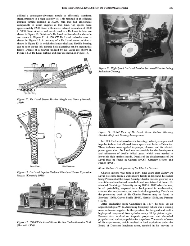the-historical-evolution-turbomachinery-007