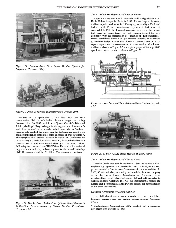 the-historical-evolution-turbomachinery-009