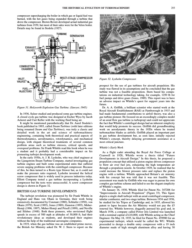 the-historical-evolution-turbomachinery-013