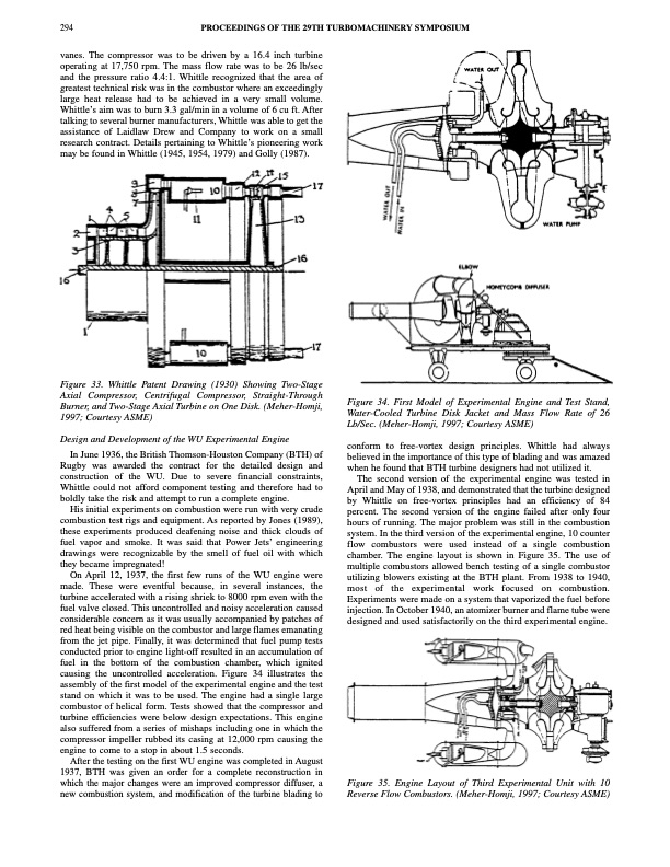 the-historical-evolution-turbomachinery-014