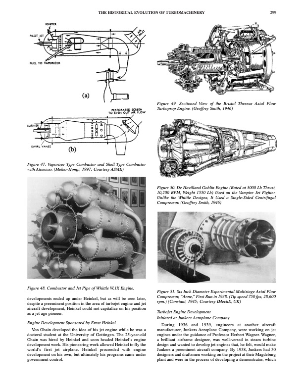 the-historical-evolution-turbomachinery-019
