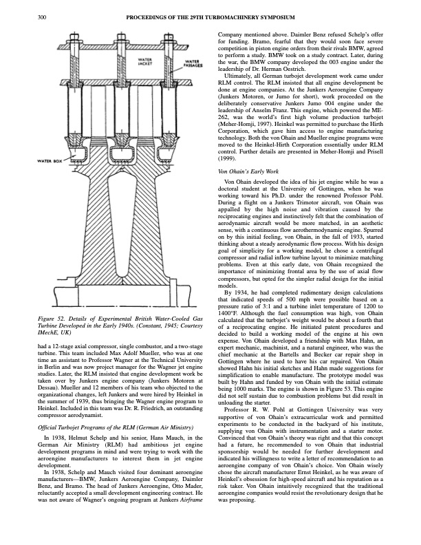 the-historical-evolution-turbomachinery-020
