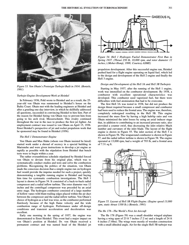the-historical-evolution-turbomachinery-021