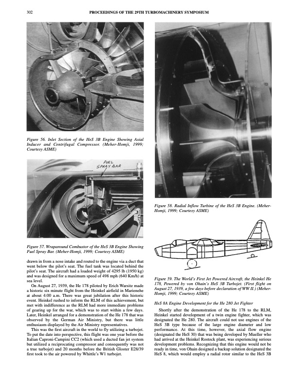 the-historical-evolution-turbomachinery-022