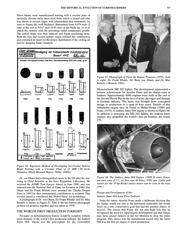 the-historical-evolution-turbomachinery-025