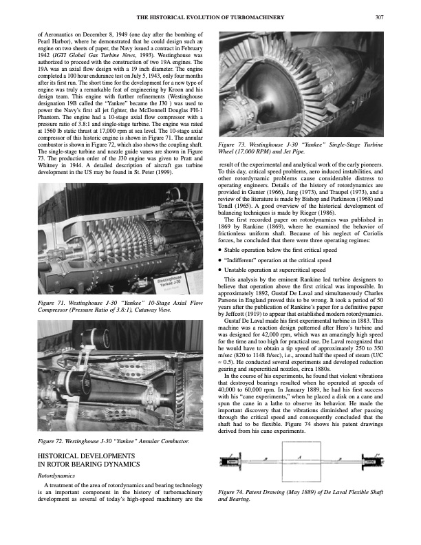 the-historical-evolution-turbomachinery-027