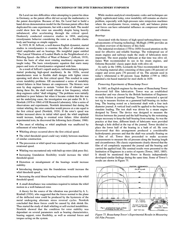 the-historical-evolution-turbomachinery-028