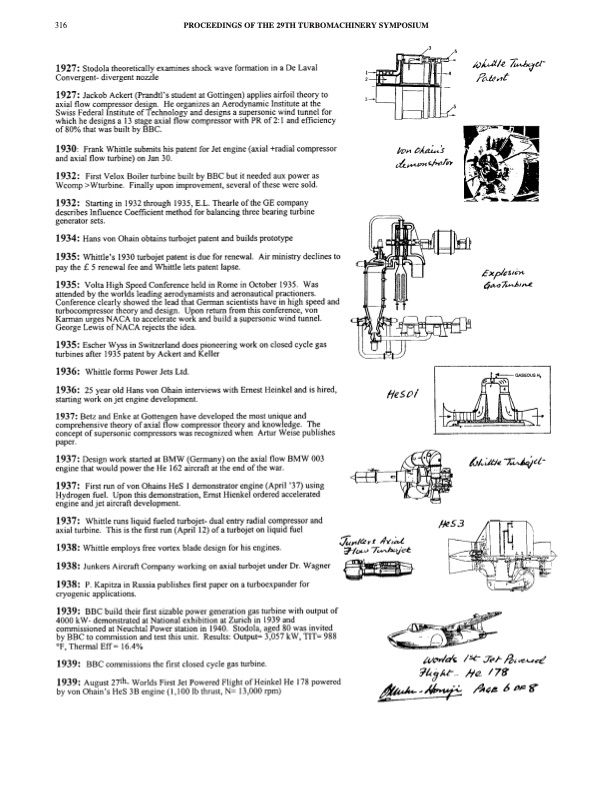 the-historical-evolution-turbomachinery-036