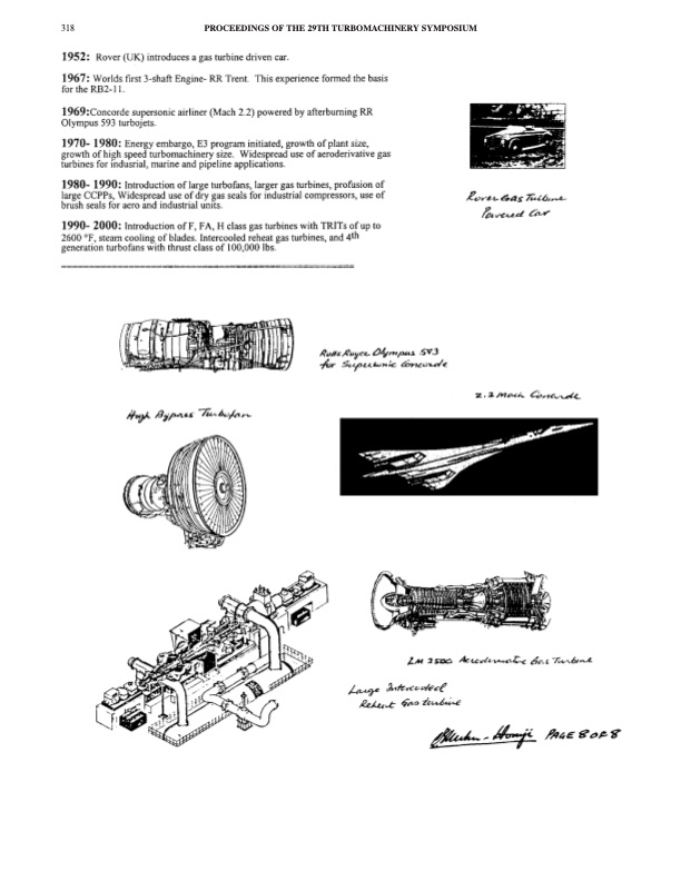 the-historical-evolution-turbomachinery-038