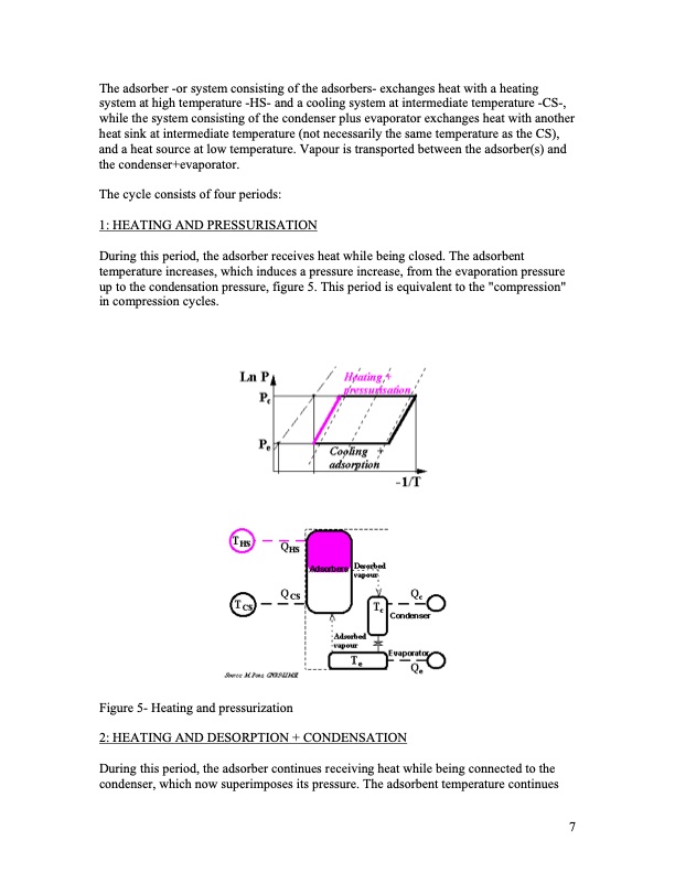 thermochemical-heat-pump-007