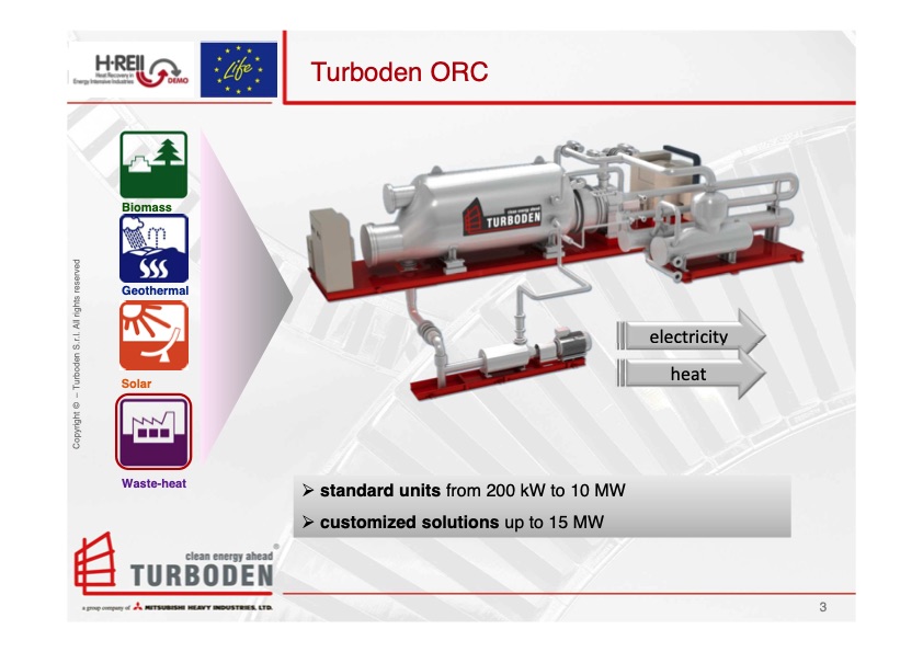 turboden-orc-energy-recovery-003