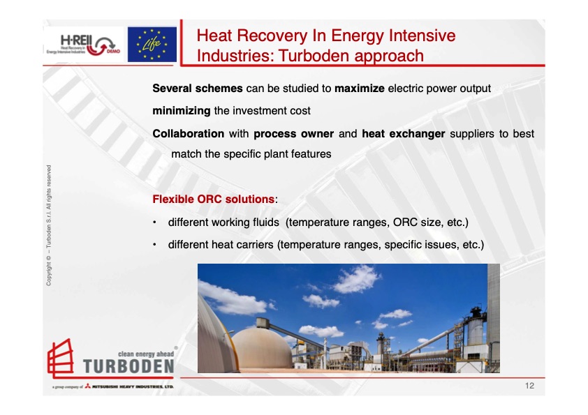 turboden-orc-energy-recovery-012