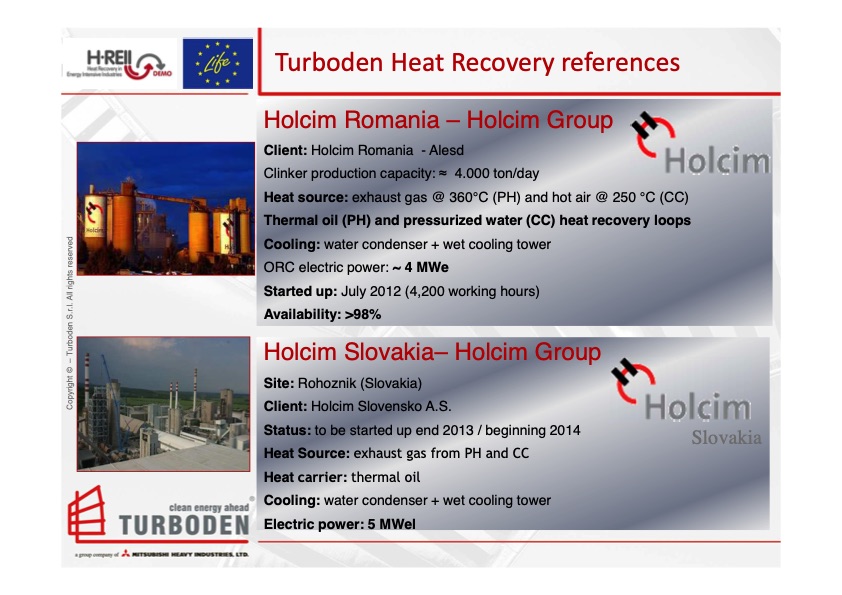 turboden-orc-energy-recovery-013