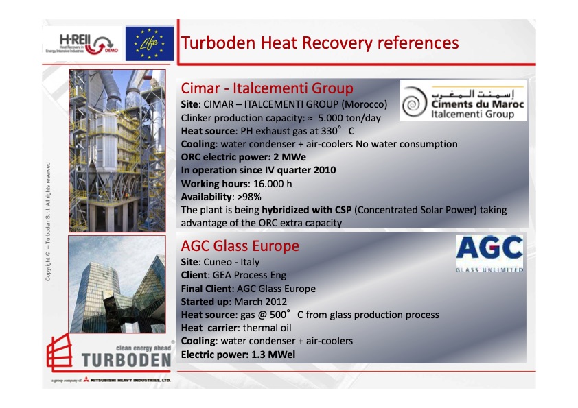 turboden-orc-energy-recovery-014