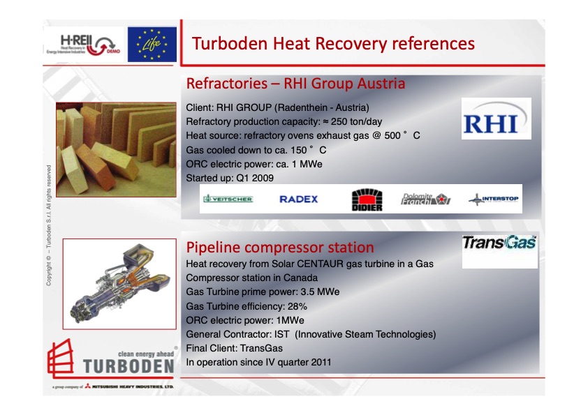 turboden-orc-energy-recovery-015