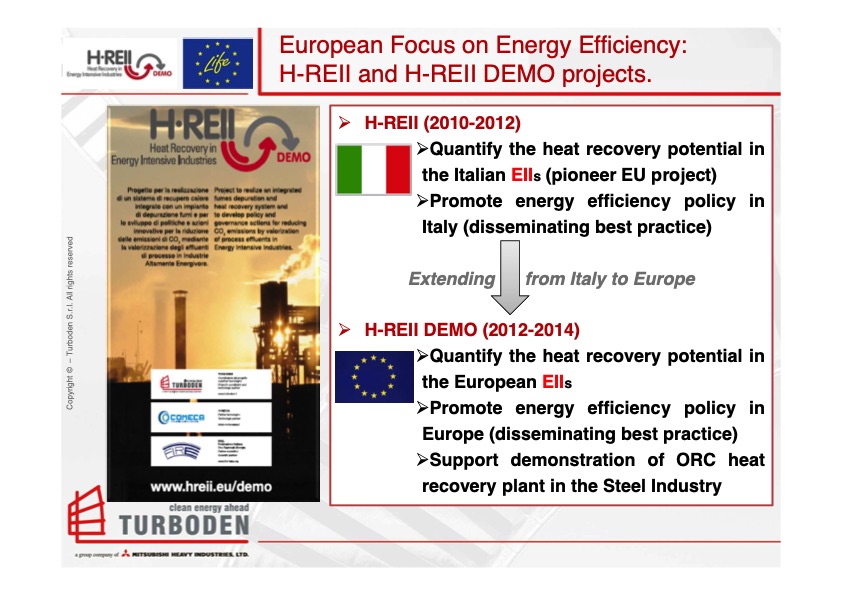 turboden-orc-energy-recovery-017