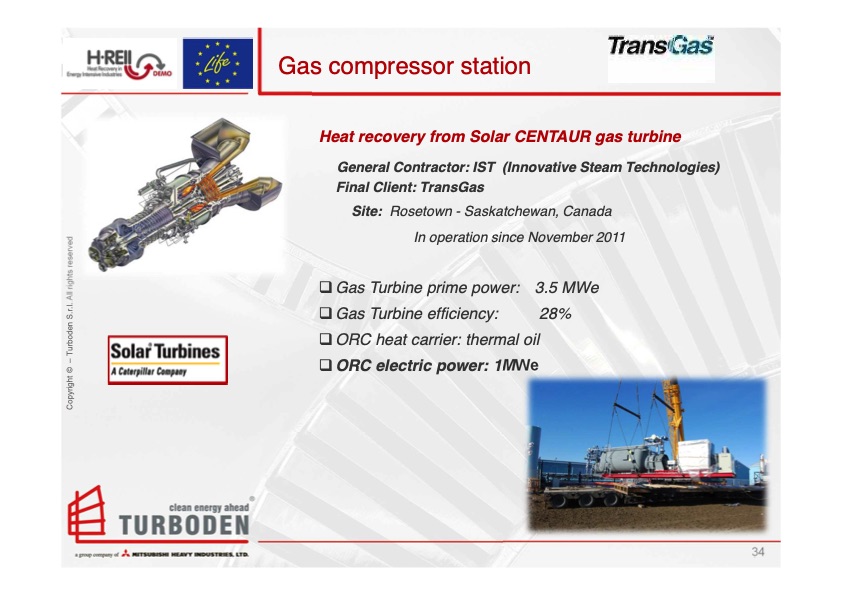 turboden-orc-energy-recovery-034