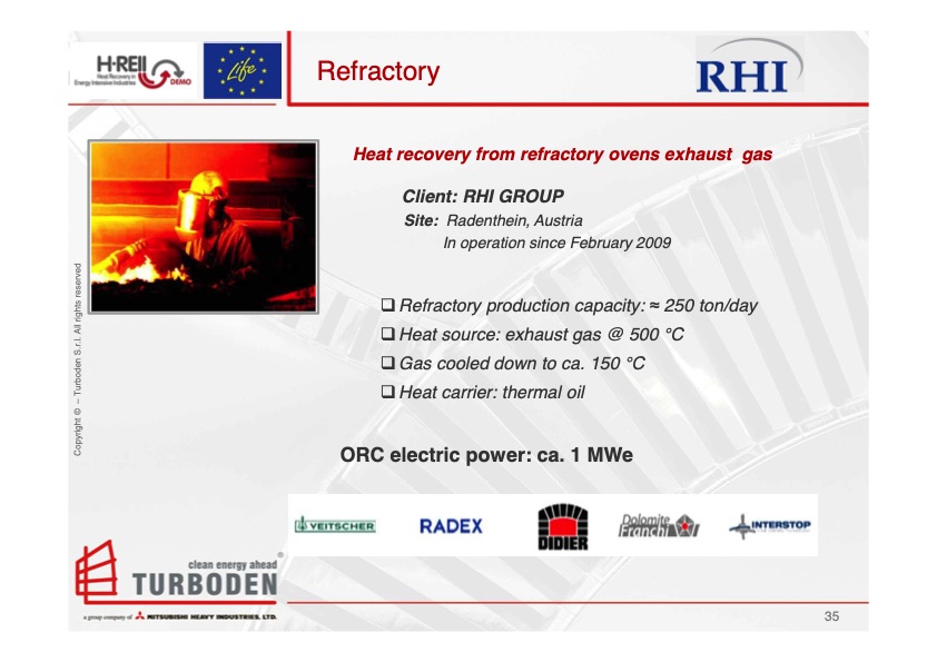 turboden-orc-energy-recovery-035