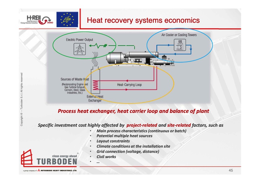turboden-orc-energy-recovery-045