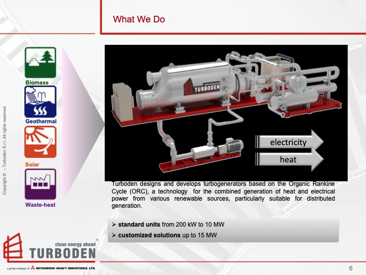 turboden-orc-proven-technology-biomass-cogeneration-006
