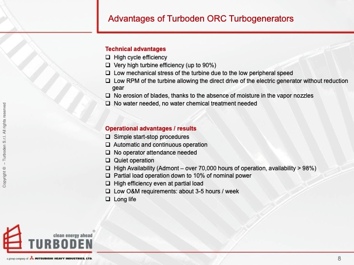 turboden-orc-proven-technology-biomass-cogeneration-008